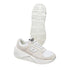 TENIS CREMA Y03565 P8107 T1002 DIESEL